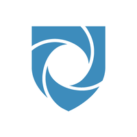 logo organization