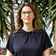 Silvia Júlio Bueno de Miranda on Jus Connect