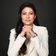 Rebeca Mosquera on Jus Connect