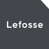Lefosse Advogados