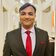 Arpit Mallick on Jus Connect