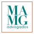 MAMG Advogados