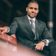 Sridar Paramalingam on Jus Connect