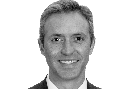 Diego Sierra