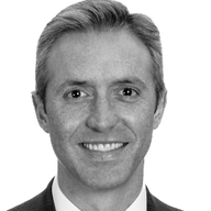Diego Sierra on Jus Connect