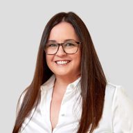 Johanne Cox on Jus Connect