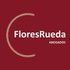 Flores Rueda Abogados