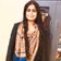 Jyoti Singh on Jus Connect