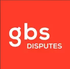 Gaillard Banifatemi Shelbaya Disputes