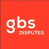 Gaillard Banifatemi Shelbaya Disputes