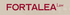 Fortalea Law