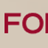 Fortalea Law