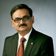 Ajit Kumar Mishra on Jus Connect