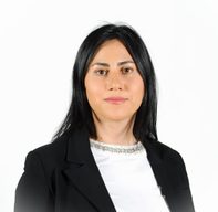 Tatevik S. Karapetyan