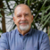 Fernando Marcondes on Jus Connect