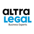 Altra Legal