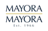 Mayora & Mayora, S.C.