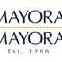 Mayora & Mayora, S.C.