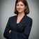 Elena Burova on Jus Connect