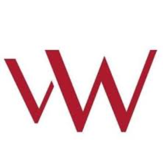Von Wobeser & Sierra logo