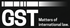 GST
