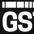 GST