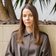 Lígia Espolaor Veronese on Jus Connect