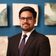 Mohit Singh on Jus Connect