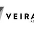 Veirano Advogados