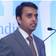 George Pothan Poothicote on Jus Connect