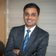 Sudhanshu Roy on Jus Connect