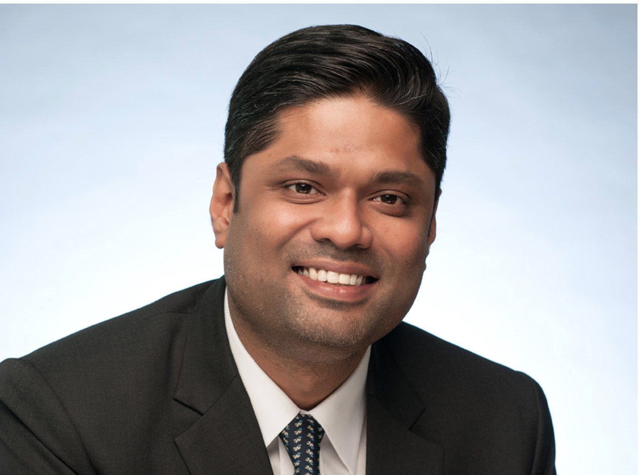 P Ramesh Kumar Ramesh Kumar - Partner - Allen & Gledhill