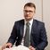 Sergey Korolev on Jus Connect