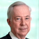 Claus von Wobeser on Jus Connect