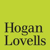Hogan Lovells on Jus Connect