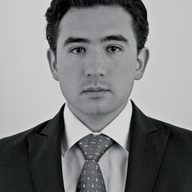 Alan Bonfiglio Ríos - Counsel