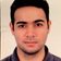 Sumer Dev Seth on Jus Connect