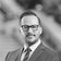 Carlos Vejar Borrego on Jus Connect