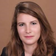 Laura Yvonne Zielinski on Jus Connect