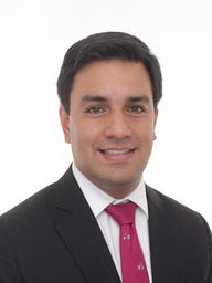 Andrés Felipe Esteban Tovar