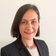 Judith Levine on Jus Connect