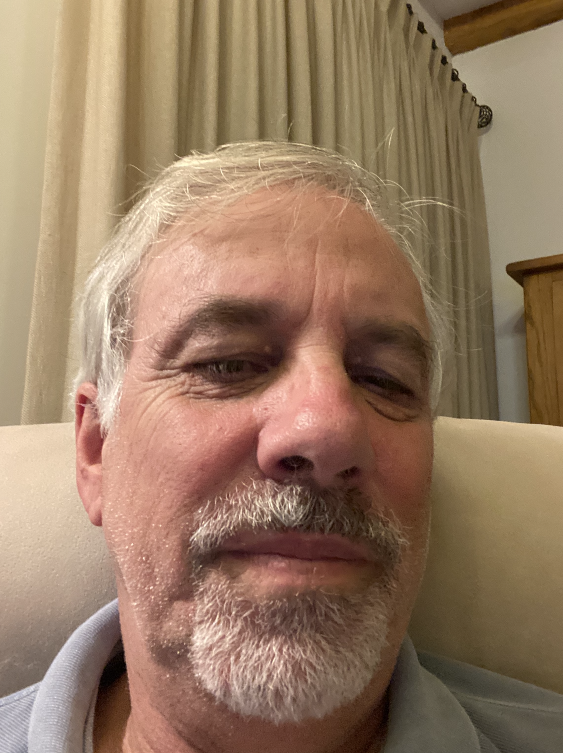 Craig Rennolds - Director - CRSurveyors
