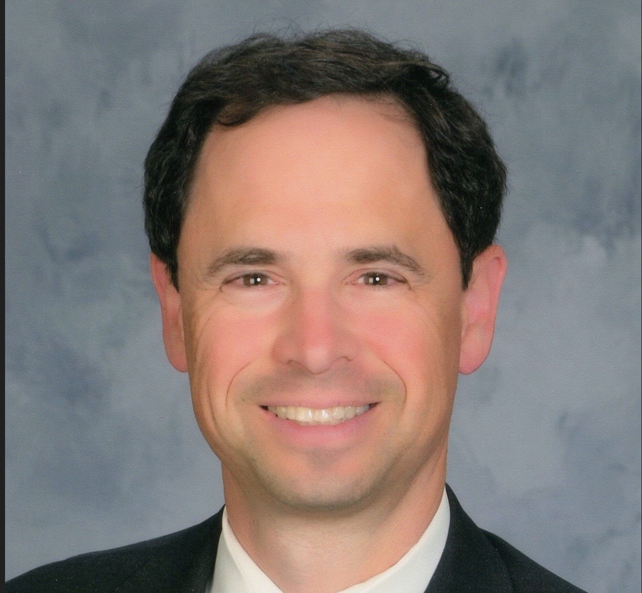 Andrew Auslander