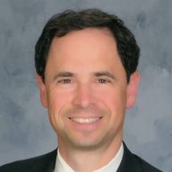 Andrew Auslander on Jus Connect