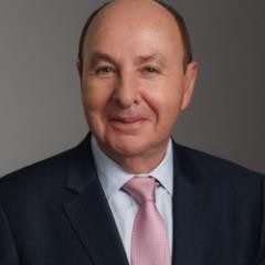 Peter Leton Peter Leon - Partner - Herbert Smith Freehills