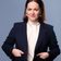 Melanie Van Leeuwen on Jus Connect