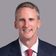 Jeffrey Sullivan on Jus Connect