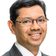 Paul Sandosham on Jus Connect