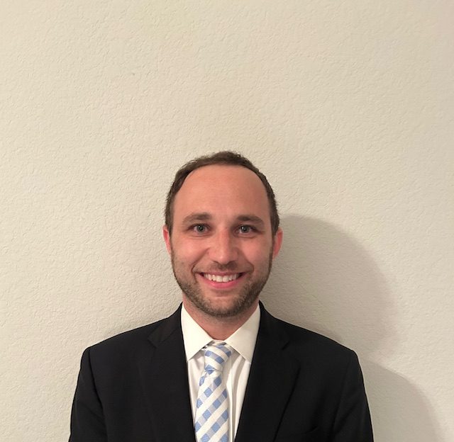 Adam Diamond - General Counsel - Enel Green Power
