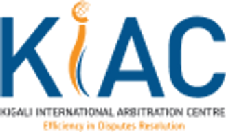 Kigali International Arbitration Centre